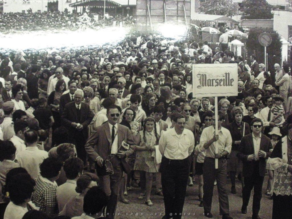 1965 1969 NIMES NOTRE DAME DE SANTA CRUZ (3).jpg